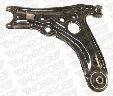 MONROE lengőkar, kerékfelfüggesztés - L29524 - TothCarparts