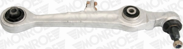 MONROE lengőkar, kerékfelfüggesztés - L29525 - TothCarparts