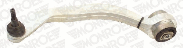 MONROE lengőkar, kerékfelfüggesztés - L29528 - TothCarparts