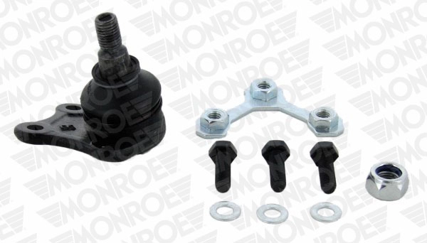 MONROE Támasztó-/vezetőcsukló - L29535 - TothCarparts