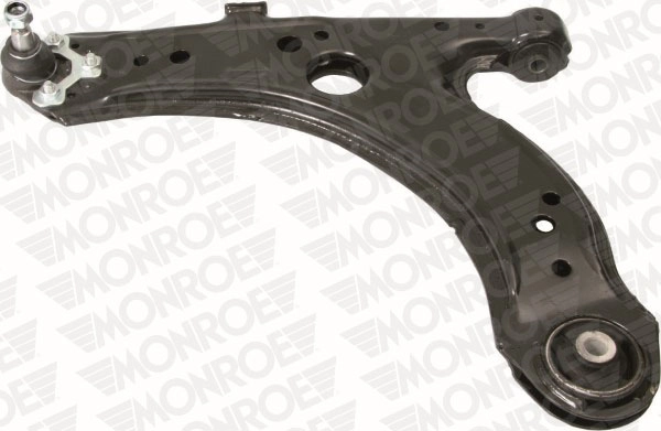 MONROE lengőkar, kerékfelfüggesztés - L29546 - TothCarparts