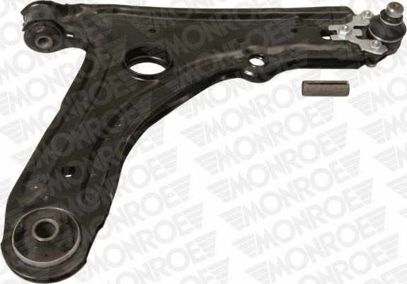 MONROE lengőkar, kerékfelfüggesztés - L29559 - TothCarparts