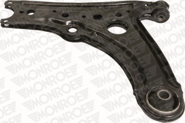 MONROE lengőkar, kerékfelfüggesztés - L29561 - TothCarparts