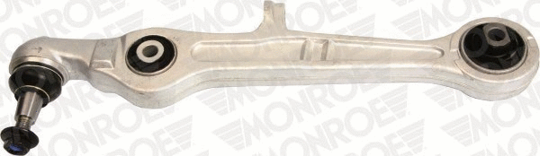 MONROE lengőkar, kerékfelfüggesztés - L29567 - TothCarparts