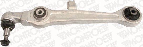 MONROE lengőkar, kerékfelfüggesztés - L29573 - TothCarparts