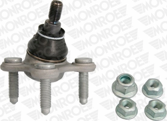 MONROE Támasztó-/vezetőcsukló - L29575 - TothCarparts