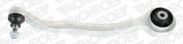 MONROE lengőkar, kerékfelfüggesztés - L29580 - TothCarparts