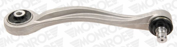 MONROE lengőkar, kerékfelfüggesztés - L29581 - TothCarparts