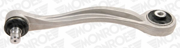 MONROE lengőkar, kerékfelfüggesztés - L29582 - TothCarparts