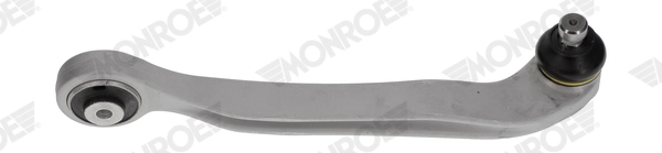 MONROE lengőkar, kerékfelfüggesztés - L29583 - TothCarparts