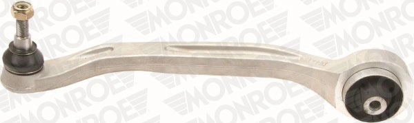 MONROE lengőkar, kerékfelfüggesztés - L29586 - TothCarparts
