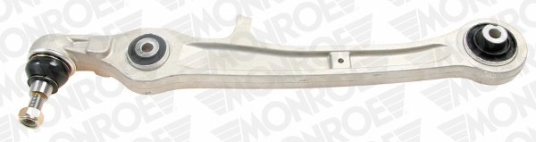 MONROE lengőkar, kerékfelfüggesztés - L29587 - TothCarparts