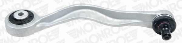 MONROE lengőkar, kerékfelfüggesztés - L29589 - TothCarparts