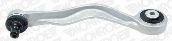 MONROE lengőkar, kerékfelfüggesztés - L29590 - TothCarparts
