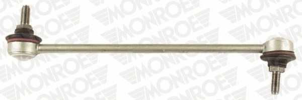 MONROE Rúd/kar, stabilizátor - L29600 - TothCarparts