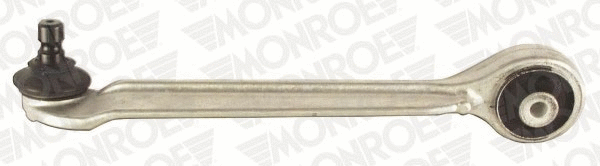 MONROE lengőkar, kerékfelfüggesztés - L29608 - TothCarparts