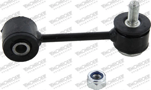 MONROE Rúd/kar, stabilizátor - L29611 - TothCarparts