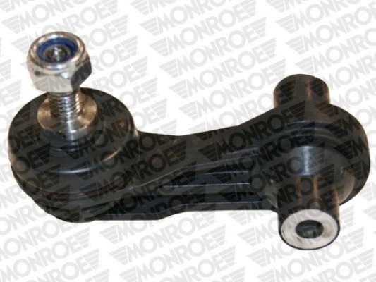 MONROE Rúd/kar, stabilizátor - L29612 - TothCarparts