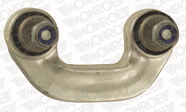 MONROE Rúd/kar, stabilizátor - L29613 - TothCarparts