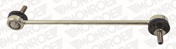 MONROE Rúd/kar, stabilizátor - L29617 - TothCarparts