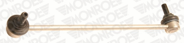 MONROE Rúd/kar, stabilizátor - L29621 - TothCarparts