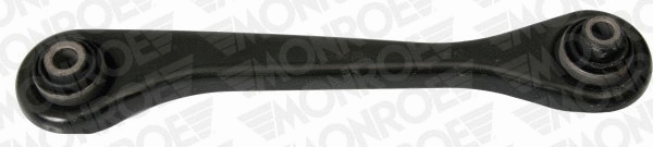 MONROE Rúd/kar, kerékfelfüggesztés - L29638 - TothCarparts