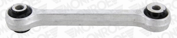 MONROE Rúd/kar, stabilizátor - L29647 - TothCarparts