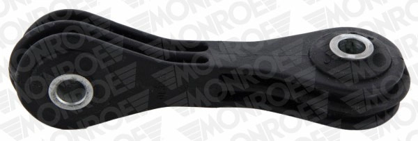 MONROE Rúd/kar, stabilizátor - L29673 - TothCarparts
