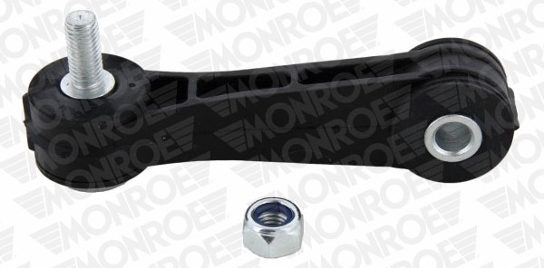 MONROE Rúd/kar, stabilizátor - L29674 - TothCarparts