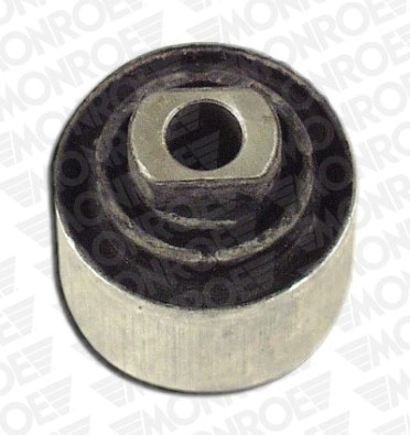 MONROE csapágyazás, kormány - L29841 - TothCarparts
