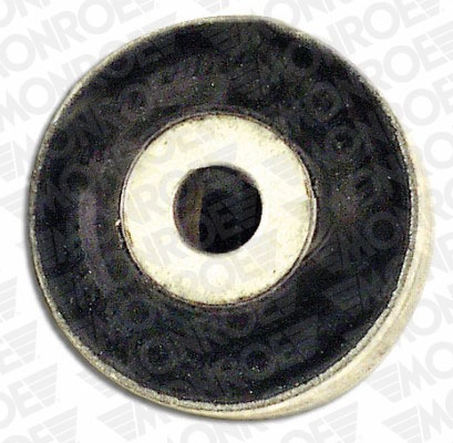 MONROE csapágyazás, kormány - L29845 - TothCarparts