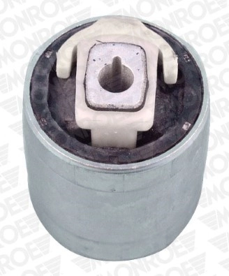 MONROE csapágyazás, kormány - L29846 - TothCarparts