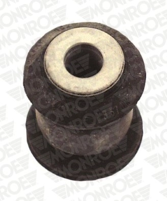 MONROE csapágyazás, kormány - L29858 - TothCarparts