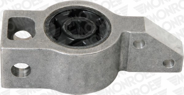 MONROE csapágyazás, kormány - L29861 - TothCarparts