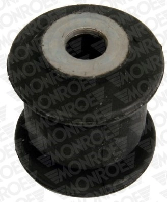 MONROE csapágyazás, kormány - L29862 - TothCarparts