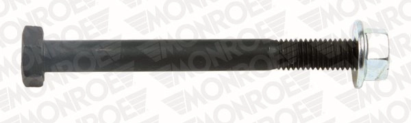 MONROE szerelőkészlet, vezetőkar - L29866 - TothCarparts