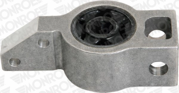 MONROE csapágyazás, kormány - L29876 - TothCarparts