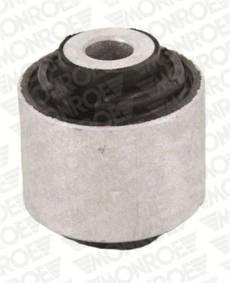MONROE csapágyazás, kormány - L29885 - TothCarparts