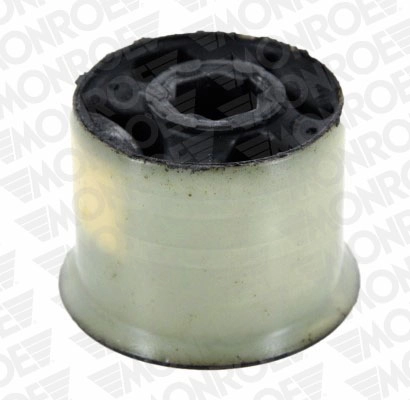 MONROE csapágyazás, kormány - L29887 - TothCarparts