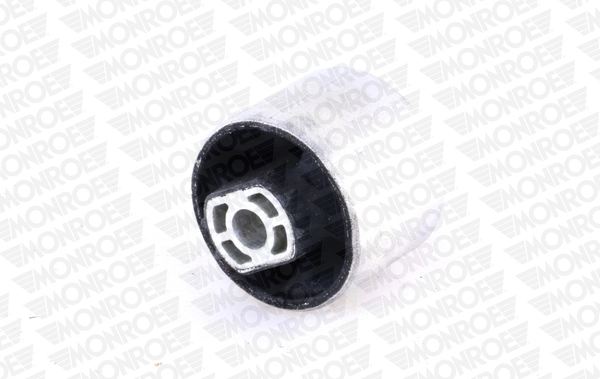 MONROE csapágyazás, kormány - L29889 - TothCarparts