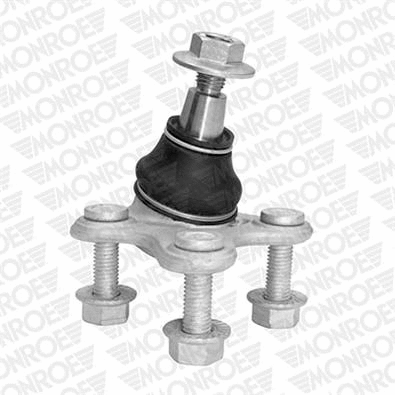 MONROE Támasztó-/vezetőcsukló - L29A01 - TothCarparts