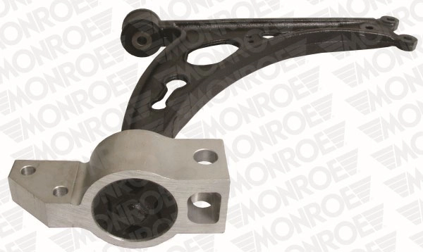 MONROE lengőkar, kerékfelfüggesztés - L29A05 - TothCarparts