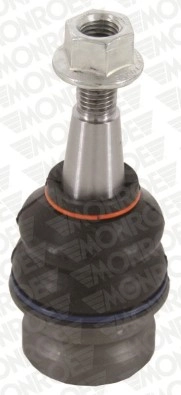 MONROE Támasztó-/vezetőcsukló - L29A17 - TothCarparts