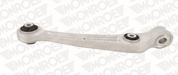 MONROE lengőkar, kerékfelfüggesztés - L29A19 - TothCarparts