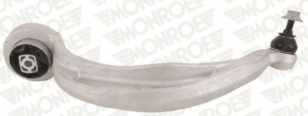 MONROE lengőkar, kerékfelfüggesztés - L29A21 - TothCarparts