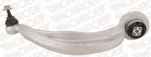 MONROE lengőkar, kerékfelfüggesztés - L29A22 - TothCarparts