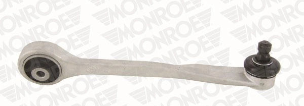MONROE lengőkar, kerékfelfüggesztés - L29A25 - TothCarparts