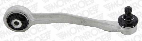 MONROE lengőkar, kerékfelfüggesztés - L29A37 - TothCarparts