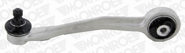 MONROE lengőkar, kerékfelfüggesztés - L29A38 - TothCarparts