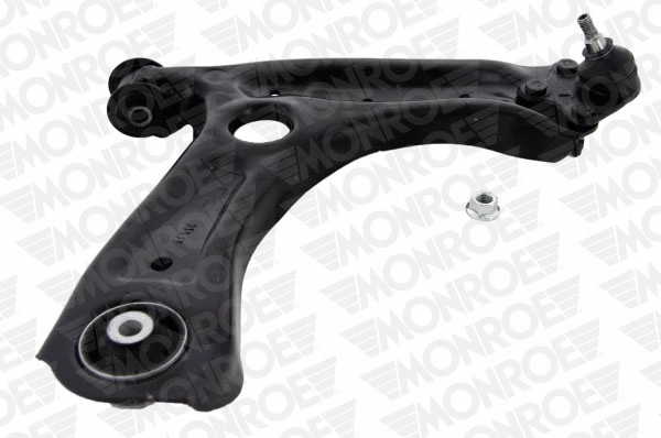 MONROE lengőkar, kerékfelfüggesztés - L29A39 - TothCarparts